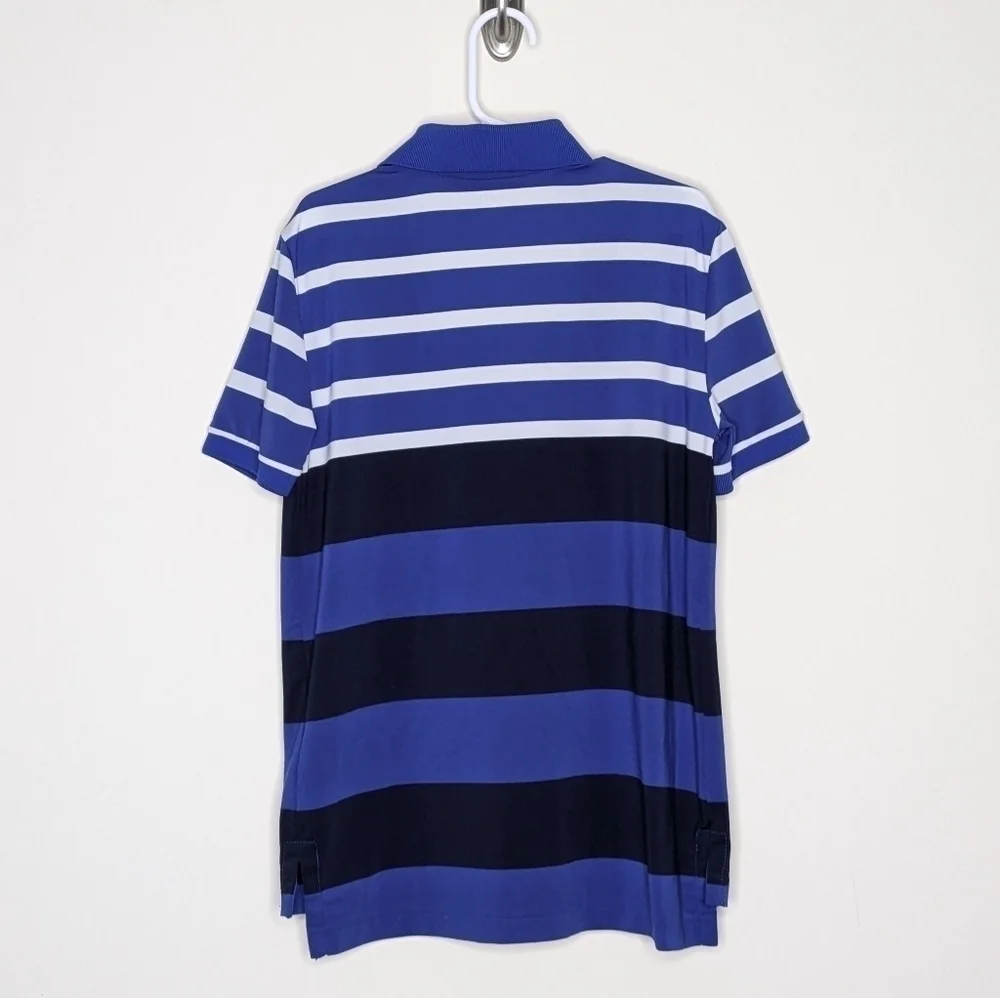 Polo Ralph Lauren Performance Shirt 7